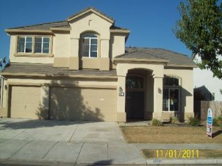 Foreclosed Home - List 100189399
