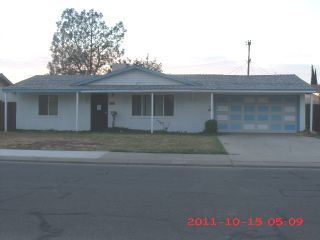 Foreclosed Home - List 100189459