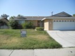 Foreclosed Home - List 100189643