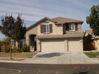 Foreclosed Home - List 100206968