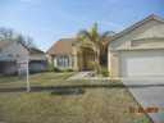 Foreclosed Home - List 100224500