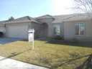 Foreclosed Home - List 100253555