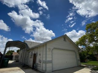 Foreclosed Home - 646 MANCHESTER DR, 93635