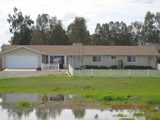 Foreclosed Home - 14922 ROAD 35 1/2, 93636