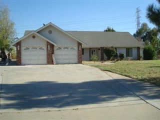 Foreclosed Home - 36884 KENSINGTON DR, 93636