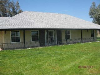 Foreclosed Home - 15948 ROAD 37, 93636