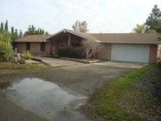 Foreclosed Home - 12149 CHARLTON RD, 93636