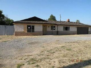 Foreclosed Home - List 100102606