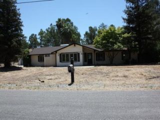 Foreclosed Home - List 100113563