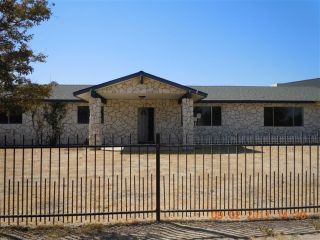 Foreclosed Home - 14160 ROAD 36, 93636