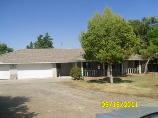 Foreclosed Home - 37087 MARCIEL AVE, 93636