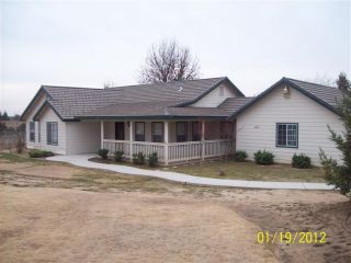 Foreclosed Home - List 100219426