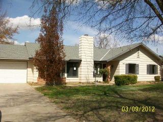 Foreclosed Home - 36773 SPARTA AVE, 93636