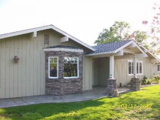 Foreclosed Home - 38584 SHANNON RD, 93636