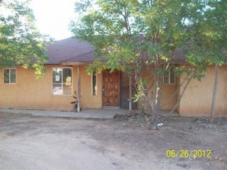 Foreclosed Home - List 100321012