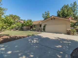 Foreclosed Home - 41162 POMEGRANATE PL, 93636