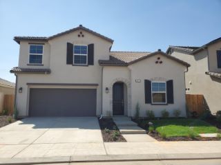 Foreclosed Home - 612 TALUS WAY S, 93636