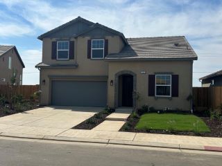 Foreclosed Home - 670 TALUS WAY S, 93636
