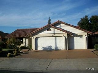 Foreclosed Home - List 100014647