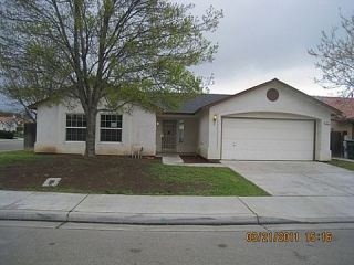 Foreclosed Home - List 100018621