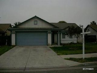 Foreclosed Home - List 100026474