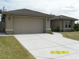 Foreclosed Home - 1647 MUNRAS AVE, 93637