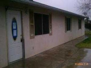 Foreclosed Home - List 100035626