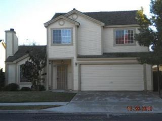 Foreclosed Home - List 100035634