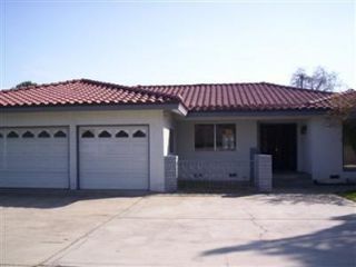 Foreclosed Home - List 100035753