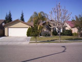 Foreclosed Home - 3173 WESTGATE DR, 93637