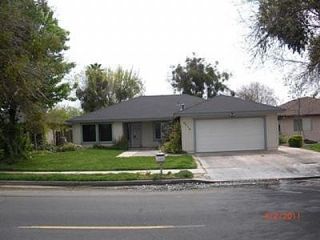 Foreclosed Home - 2716 RIVERVIEW DR, 93637