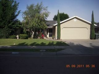 Foreclosed Home - 971 JACKSON CT, 93637