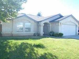 Foreclosed Home - List 100086943