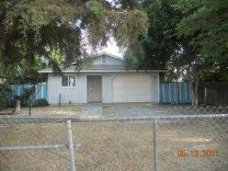Foreclosed Home - List 100087153