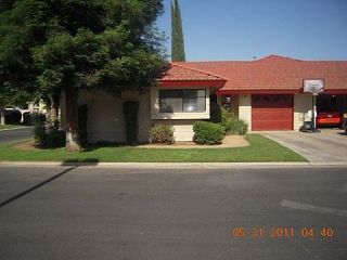 Foreclosed Home - List 100102603