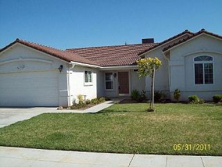 Foreclosed Home - List 100102604