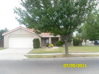 Foreclosed Home - List 100104173