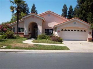 Foreclosed Home - 123 NORTH WAY, 93637