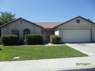 Foreclosed Home - 714 GAMAY AVE, 93637