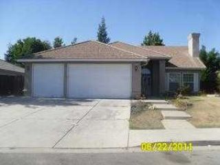 Foreclosed Home - List 100133596