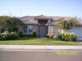 Foreclosed Home - List 100138184