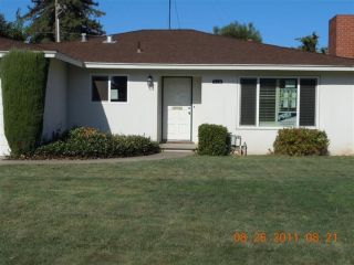 Foreclosed Home - List 100138379