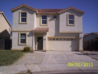 Foreclosed Home - List 100139333