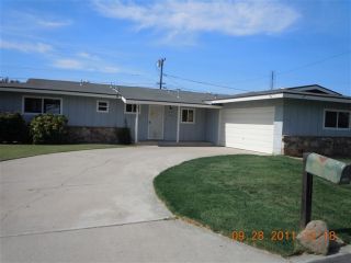 Foreclosed Home - 124 N AUTUMN RD, 93637
