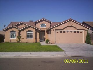 Foreclosed Home - 356 S TIMBERLINE DR, 93637