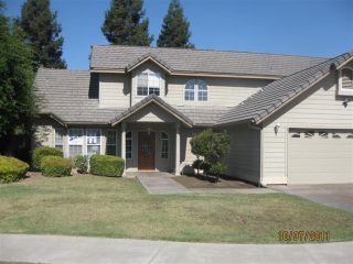 Foreclosed Home - 3147 BOULDER AVE, 93637
