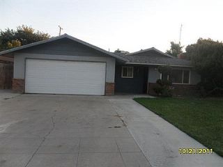 Foreclosed Home - List 100181425