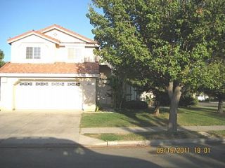 Foreclosed Home - List 100181426