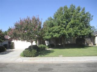 Foreclosed Home - 367 STRAUSS LN, 93637