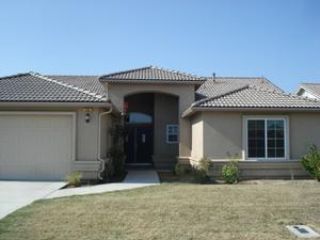 Foreclosed Home - List 100197710